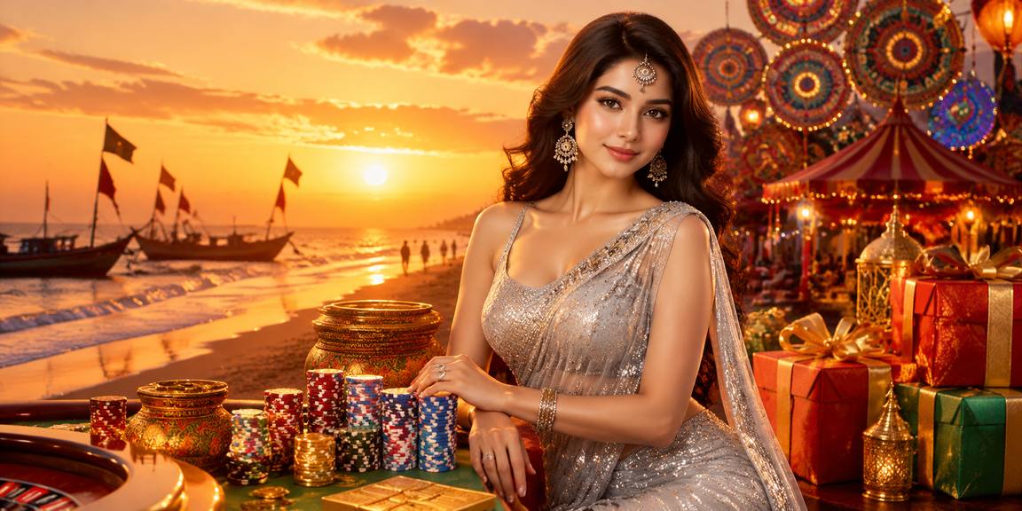 f17 f17 লগইন দিয়ে অ্যাকাউন্টে ফিরুন