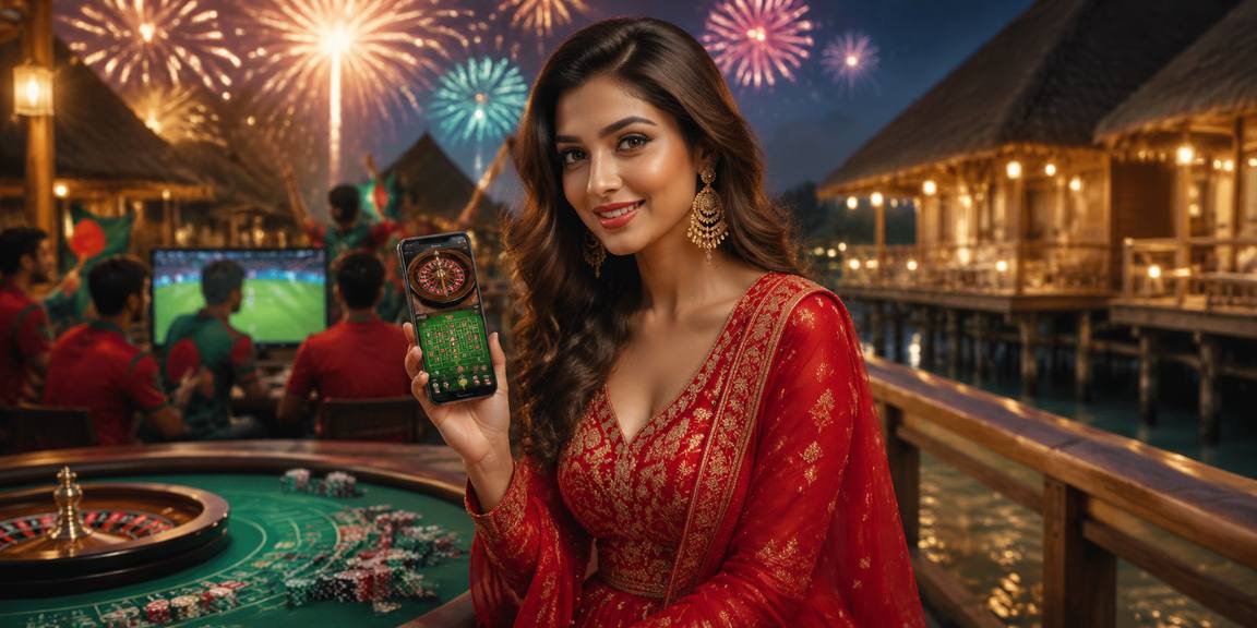 f17 f17 iOS অ্যাপে সম্পূর্ণ গেমিং লবি আপনার হাতের মুঠোয়
